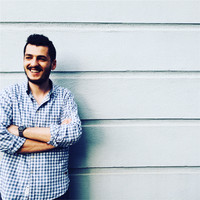 Mehmet Furkan YİĞİT