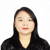 Aileen Joy Rallos