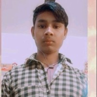 Ramu Jatav