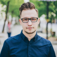 Tadas Migauskas