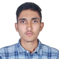 Kumar Khatri