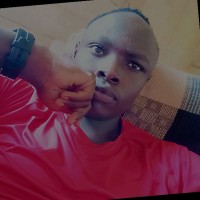 Jeff Kanda