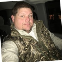 Tripp Pugh