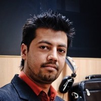 Muhammad Raza