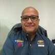 Geovanni Bustillos Valles