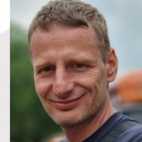 Sebastian Walczyk