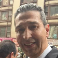 Hassan Tahiri Lamban