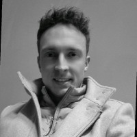 Jonathan Capelle