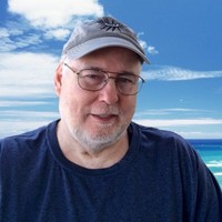 David Culler