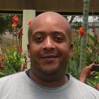 Joseph Flowers