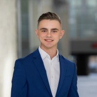 Jacob Meli