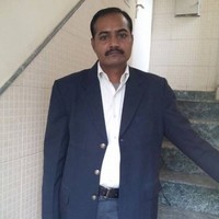Jitendra Singh