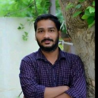Omkar Kate