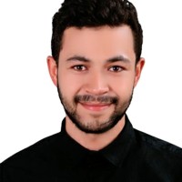 Ghaith Abd ELhamed