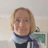 Stefanie Inglis