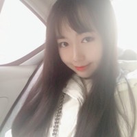 周磊磊
