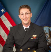 Justin Conte, EIT