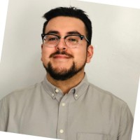 Jesse Chavez