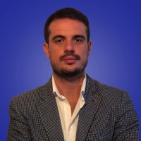 Matteo Stasi