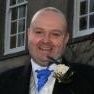 Craig Holbrook