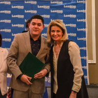 Miguel Guadalupe Ramirez Bocanegra