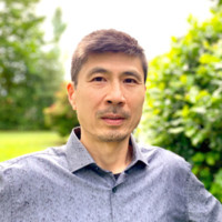 Hiroshi Fuchioka