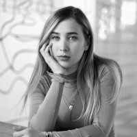 Marcela Eugenia González Gómez