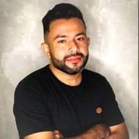 Denis Lourenço