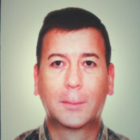 Fernando de la Torre