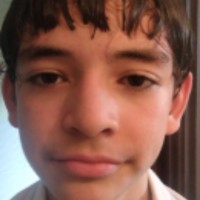 Jacob Parada
