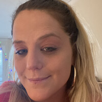 Rebecca Unruh
