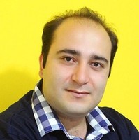 H. Zamanian