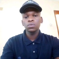 Makgatho Lebohang