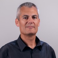 Joaquim Chitas