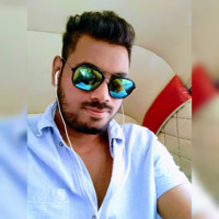 Raghav Talari