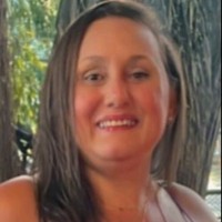 Rosângela Mendonça de Lima