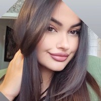 Myriam Pinchard Ghali