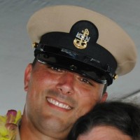 Matthew Massetti
