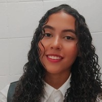 Veronica Pereira