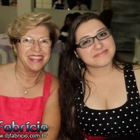 Clarice Andrade
