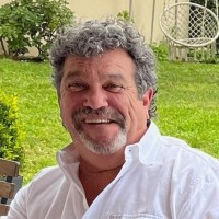 Alain Prat