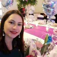 Reyna Junieth Valle Alemán