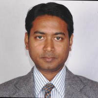 Roshan Kumar