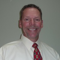 David Badger