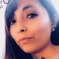 Pamela Mejia Cholima