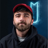 Ozan Güngör