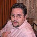 Nataniel Requena Llorentty