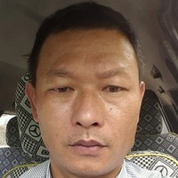 倪郑华