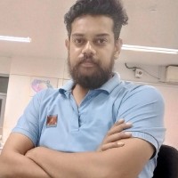 Ajay Panwar