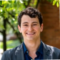 Seth Laucks Ma, Mt-Bc, Lpc
